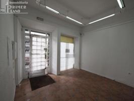 Local comercial en alquiler en Tomelloso, Centro photo 0