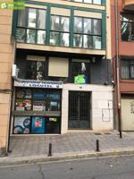 Oficina en alquiler en Aranda de Duero, Centro photo 0