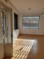 Local comercial en alquiler en Cáceres, LLOPIS IBORRA photo 0