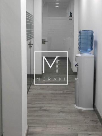 Oficina en alquiler en Albacete, Centro-Ayuntamiento-Catedral photo 0