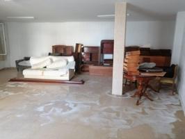 Local comercial en alquiler en El Carpio, CASCO URBANO photo 0