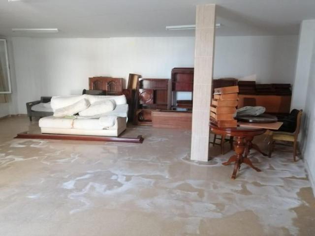 Local comercial en alquiler en El Carpio, CASCO URBANO photo 0