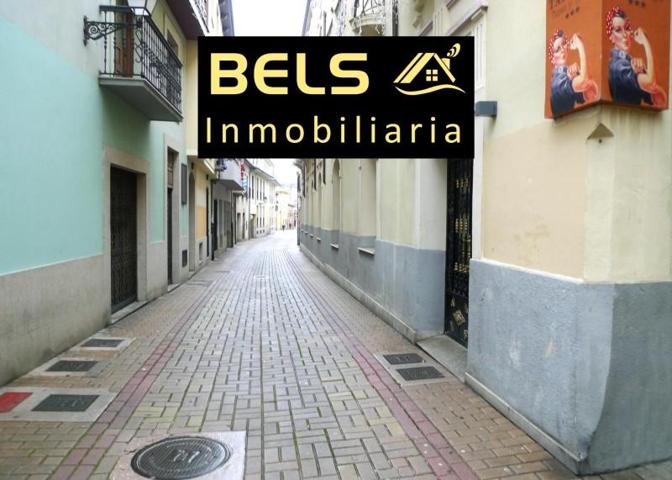 Local comercial en alquiler en Ponferrada, Zona Alta photo 0