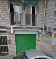 Local comercial en alquiler en Elda, Marina española photo 0