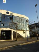 Oficina en alquiler en Sopelana, Al lado del metro photo 0