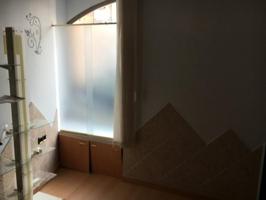 Local comercial en alquiler en Huétor Tájar, Huétor Tájar photo 0