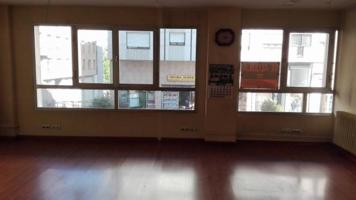 Oficina en alquiler en Ponferrada, Centro photo 0