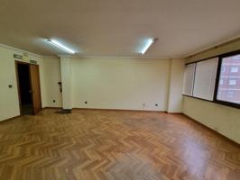 Oficina en alquiler en Ponferrada, Centro photo 0