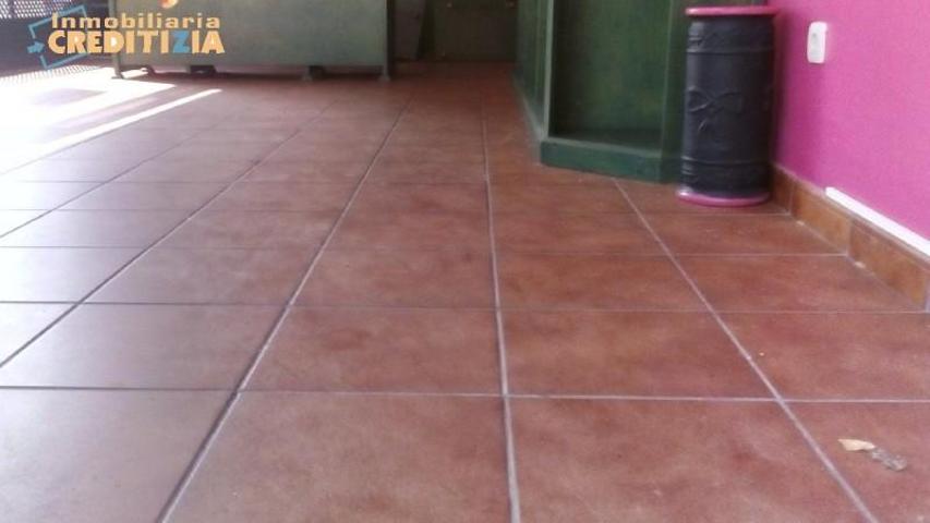 Local comercial en alquiler en Vigo, Florida photo 0