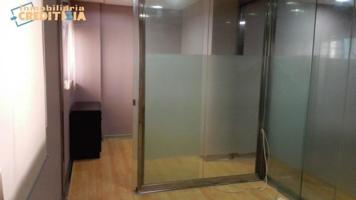 Oficina en alquiler en Vigo, Florida photo 0