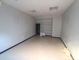 Local comercial en alquiler en Jerez de la Frontera, Centro photo 0