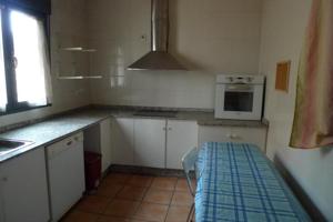 Local comercial en alquiler en Ponferrada, Alta photo 0