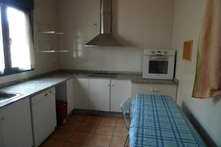 Local comercial en alquiler en Ponferrada, Alta photo 0