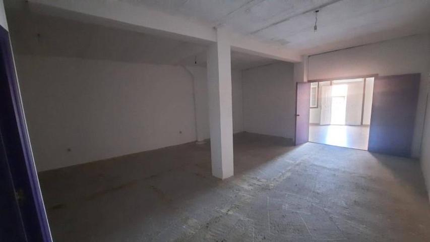 Local comercial en alquiler en Vigo, Cantabria photo 0