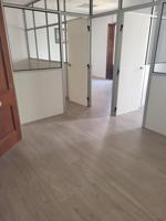 Oficina en alquiler en Castellón de la Plana, Centro photo 0