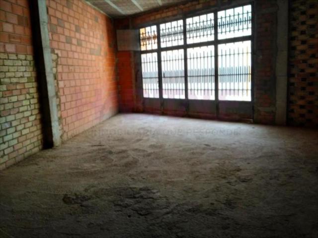 Local comercial en alquiler en Riba-roja de Túria, Riba-roja de Túria photo 0