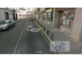 Local comercial en alquiler en Pozoblanco photo 0