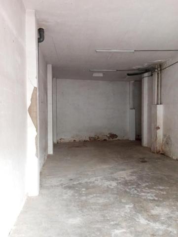 Local comercial en alquiler en Murcia, Murcia photo 0
