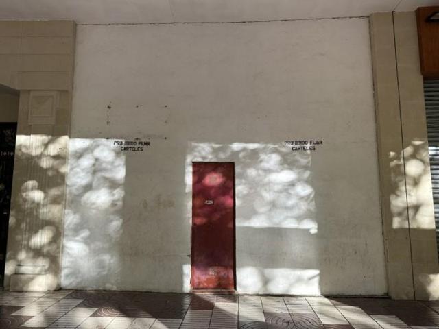 Local comercial en alquiler en Logroño, Club Deportivo photo 0