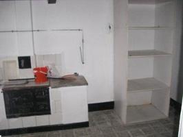 Local comercial en alquiler en Ferrol, Catabois photo 0