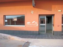 Oficina en alquiler en Lucena, Calle Polvillares E, 14900 photo 0