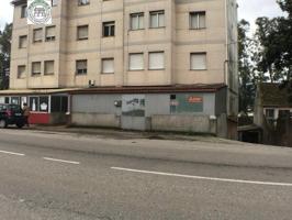 Local comercial en alquiler en Pontevedra, Lourizán photo 0