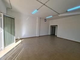 Local comercial en alquiler en La Victoria de Acentejo, Calle Perez Diaz, 38380 photo 0