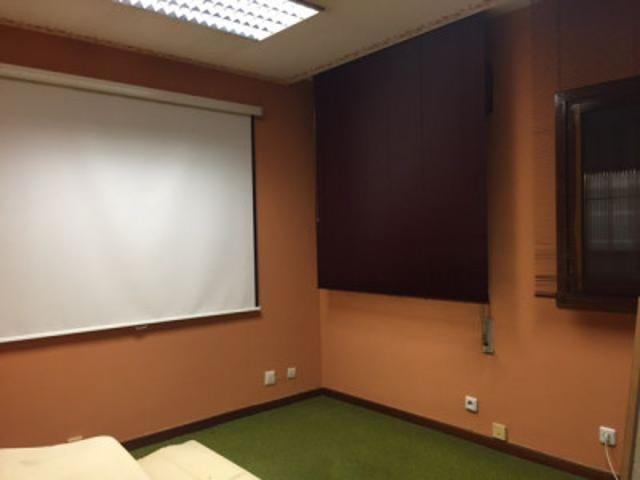 Oficina en alquiler en Oviedo, Centro photo 0