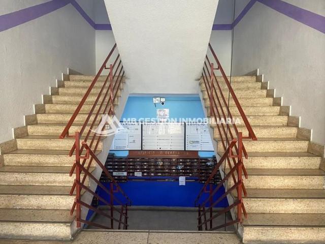 Local comercial en alquiler en Fuenlabrada, Calle de Gerona, 28945 photo 0