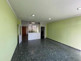 Oficina en alquiler en Sagunto, Centro puerto photo 0