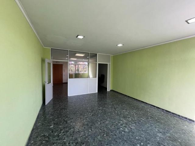 Oficina en alquiler en Sagunto, Centro puerto photo 0