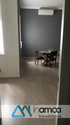 Oficina en alquiler en Córdoba, Centro photo 0