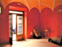 Local comercial en alquiler en Zafra, Zafra photo 0