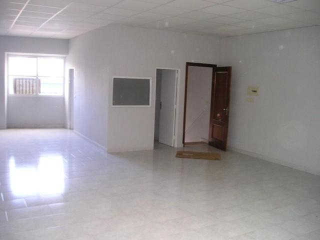 Oficina en alquiler en Zafra, Zafra photo 0