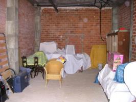 Local comercial en alquiler en Zafra, Zafra photo 0