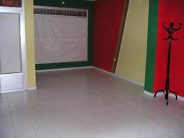 Local comercial en alquiler en Zafra, Zafra photo 0