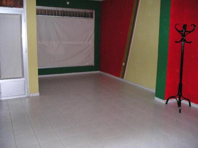 Local comercial en alquiler en Zafra, Zafra photo 0