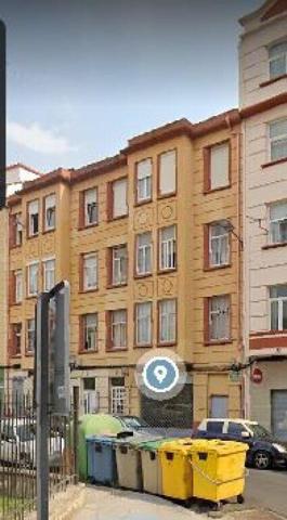 Local comercial en alquiler en Ferrol photo 0