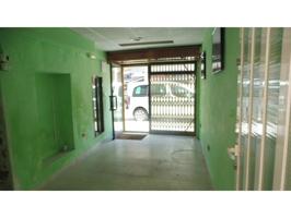 Local comercial en alquiler en Vilafranca del Penedès photo 0