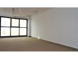 Oficina en alquiler en Sevilla, Parque Alcosa photo 0