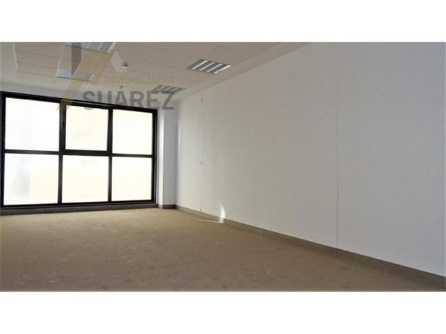 Oficina en alquiler en Sevilla, Parque Alcosa photo 0