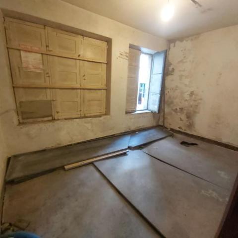 Local comercial en alquiler en Santiago de Compostela, Casco Histórico photo 0