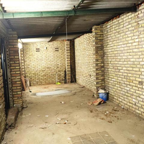 Local comercial en alquiler en Alcalá de Guadaira, Zona Centro photo 0