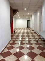 Local comercial en alquiler en Lucena, Plaza de la Barrera, 14900 photo 0