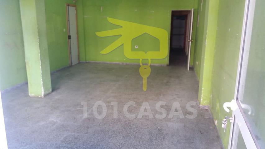 Local comercial en alquiler en Albalat de la Ribera, Albalat De La Ribera photo 0