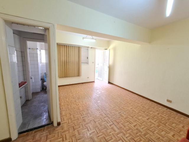 Oficina en alquiler en Santa Cruz de Tenerife, Calle Bethencourt Alfonso, 38001 photo 0