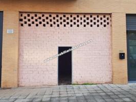Local comercial en alquiler en Logroño, La Cava photo 0