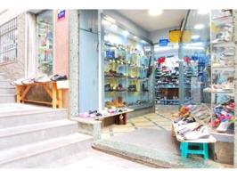 Local comercial en alquiler en Loja, Centro photo 0