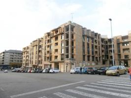 Oficina en alquiler en Torrelavega, Centro ciudad photo 0