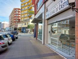 Local comercial en alquiler en Torrelavega, Centro photo 0